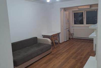 Apartament 2 Camere Ikea Pallady VI 176 - 4