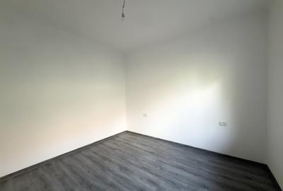 Casă individuală cu 4 camere cu Canalizare în Utvin - 8