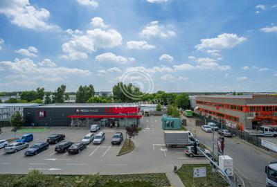 Apartament cu 3 camere decomandat, mobilat în Otopeni - 18