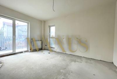 OFERTA! Apartament de 3 camere - 66mp I terasa I parcare - Eroilor - 5