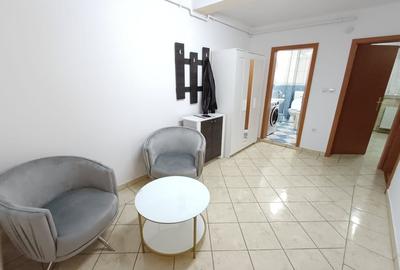 Apartament 2 camere, 68 mp, Decomandat, Parcare, Georgheni - 8