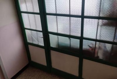 Apartament 2 camere, etaj 2/4, zona Garii - 7