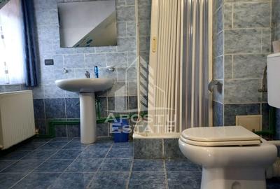 Casa cu camere de inchiriat, de vanzare, 0% comision de la cumparator. - 9