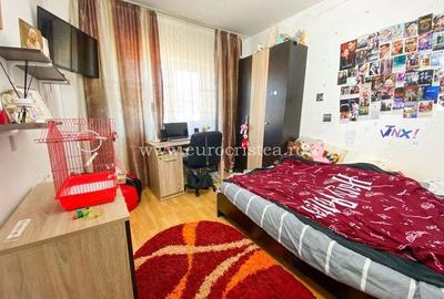 Apartament cu 3 camere în Mangalia - 3