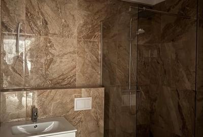 Apartament cu 3 camere decomandat în Cetate - 3