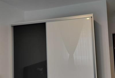 Ofer spre inchiriere studio in cartierul militari residence. - 3