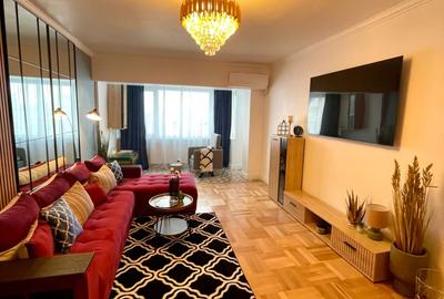 Ultralux!!!! 2 Camere City Park Vedere Lac - 2