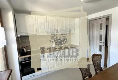 Apartament cu 2 camere în Central - 4