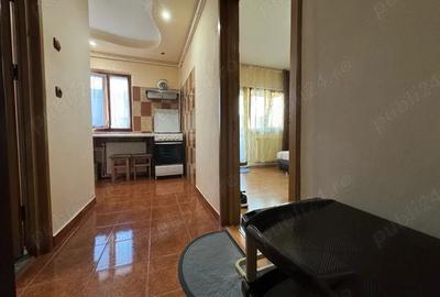 Proprietar inchiriez garsoniera zona centrala Ana Ipatescu - 2