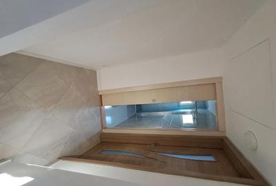 Apartament cu 3 camere decomandat în Central - 5