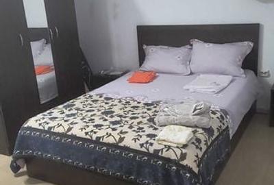 Garsonieră în Mărăști - 5