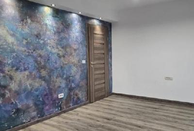 Apartament 3 camere cu gradina proprie - 9