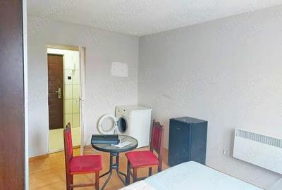 Garsonieră nedecomandată în Șagului - 4