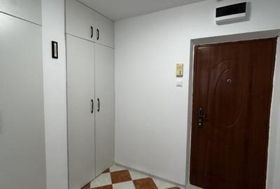 Apartament inchiriere Cornisa - 8