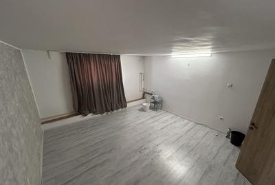 Birou, de 200 mp, în Chitila - 6