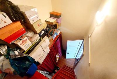 Apartament 1 camera decomandat 50 mp, parcare - Zona B-dul Eroilor - 13