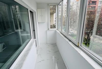 Garsonieră în Militari - 19