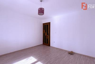 COMISION 0% Casa individuala cu 5 camere, Dumbravita - ESO COMISION 0% Casa individuala cu 5 camere, Dumbravita - ESO - 5