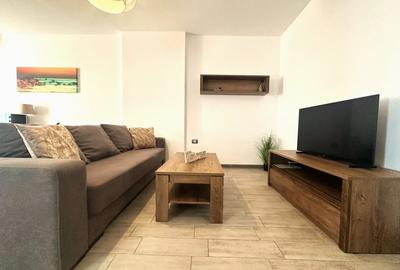 Apartament 2 camere | Alezzi Beach Resort - 3