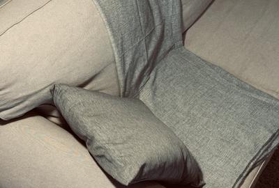 Apartament premium, 70 mp, prima inchiriere – Calea Șagului | Com 0% - 9