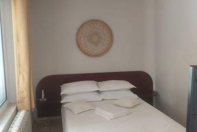 Garsonieră decomandată în Faleza Nord - 8