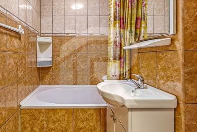 Apartament cu 2 camere semidecomandat în Prelungirea Ferentari - 3