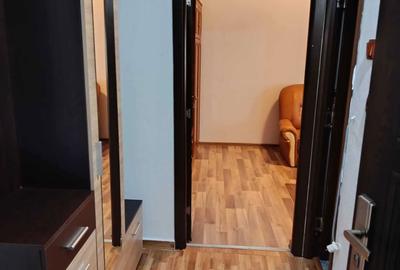 Garsonieră în Central - 6