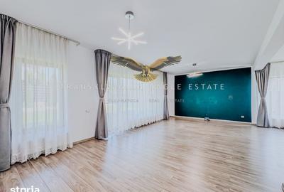 Casă cu 5 camere cu Teren 530 Mp în Gheorgheni - 18