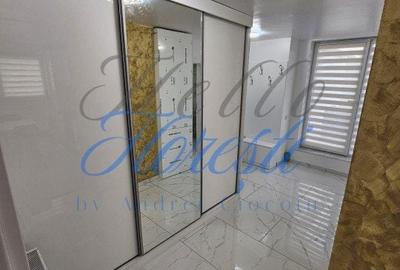 Apartament cu 2 camere în Gruia - 5