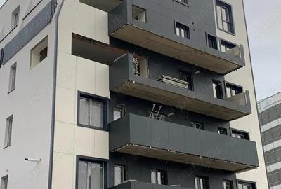 Apartament 2 camere Pipera OMV - 3