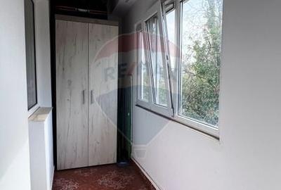 Apartament cu 2 camere de vanzare in zona Micro 39A I Galati - 6