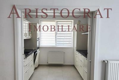 Vila 4 camere Tamasi - 6