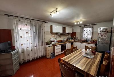 Se vinde casa, Padureni Jude?ul Timi? - 5