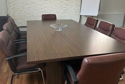 Casă cu 4 camere în Exterior Vest - 1