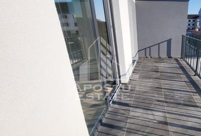 Duplex nou,3 dormitoare,3 bai,Dumbravita,zona Cora Duplex nou,3 dormitoare,3 bai,Dumbravita,zona Cora - 6