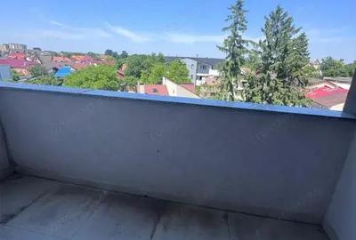 Apartament cu 2 camere decomandat în Rădăuți - 7