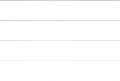 Apartament cu 3 camere semidecomandat în Micro 40 - 3