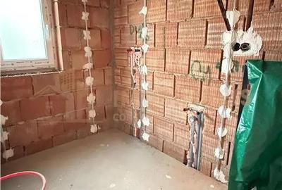 Casa de vanzare in Mocira - 5