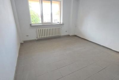 Ultracentral -bd. Mamaia , spatiu IDEAL BIROURI, 130 mp., etaj 1 - 10