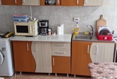 Imobil spre vanzare Giurgiu - 3