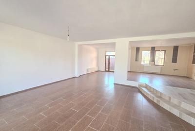 Apartament cu 2 camere în Pipera - 3