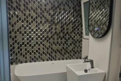 Apartament cu 2 camere decomandat, mobilat în Eroii Revoluției - 3