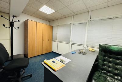 De Inchiriat Cladire Birouri stradal, Ideal sediu, Clinica, Birouri, Showroom - 21