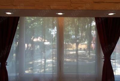 Apartament cu 3 camere decomandat în Dâmbovița - 6