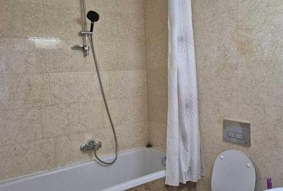 Apartament cu 2 camere, mobilat în Văcăresti - 5
