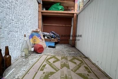 Apartament de vanzare - 2 camere | Etaj 1 | Zona LIDL - 10