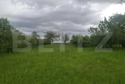 Teren de 2691 mp, în Turda - 6