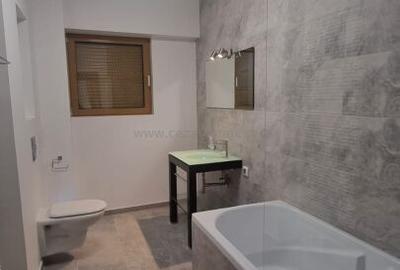 PRIMAVERII DE VINZARE DUPLEX 5 CAMERE LOC PARCARE - 24