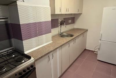 Garsonieră decomandată în Cug - 10