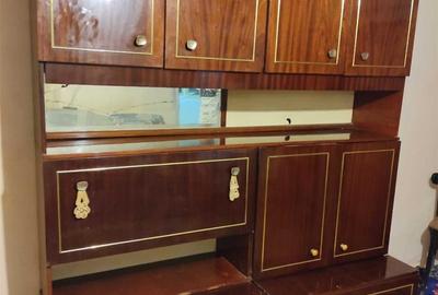 Casă în Central - 3